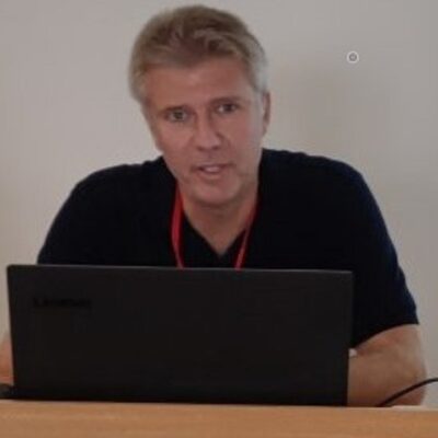 Alexopoulos-Nikolaos Alexopoulos-Nikolaos