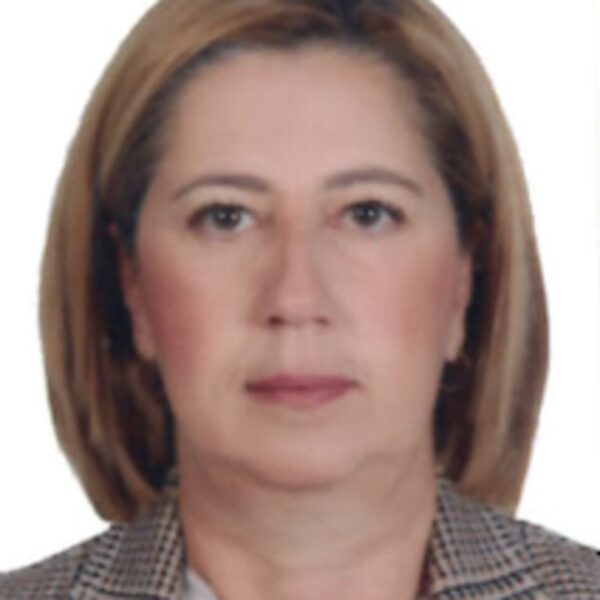 Elisavet-Lazarakou