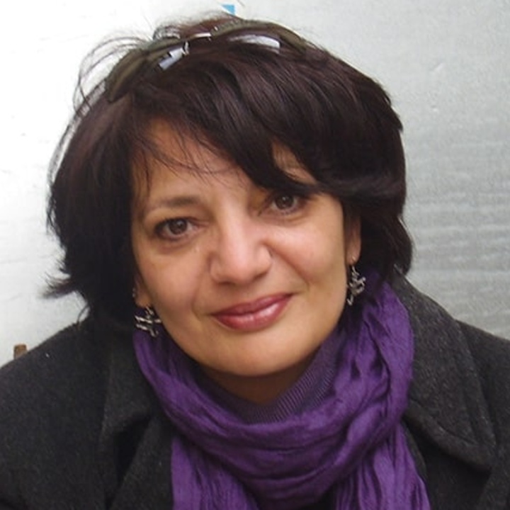 Katsiaboura Gianna Katsiaboura Gianna