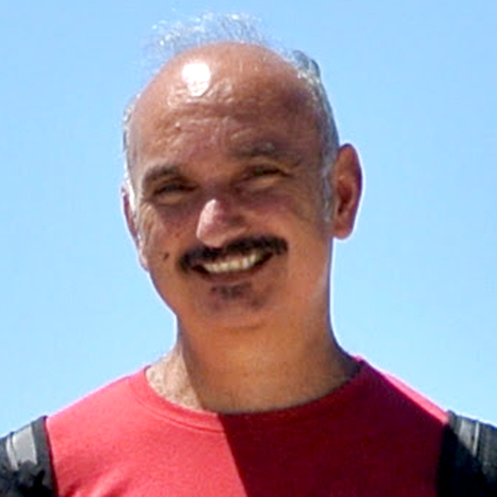 Komis Vasileios Komis Vasileios