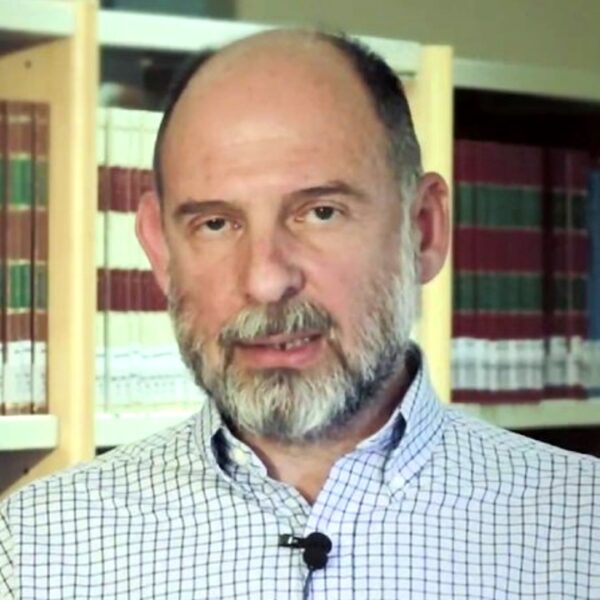 Mikropoulos Anastasios