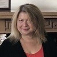 Misailidou Christina