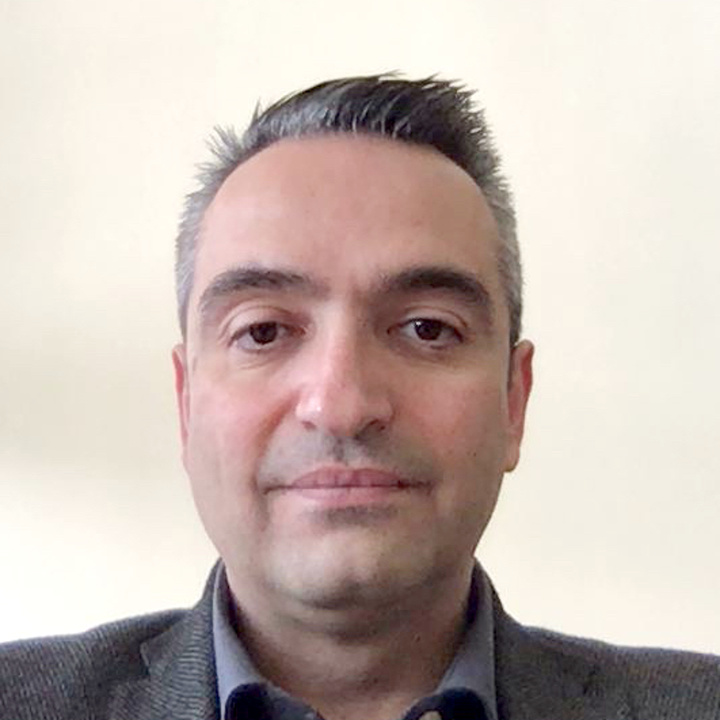 Moutsios-Rentzos Andreas Moutsios-Rentzos Andreas