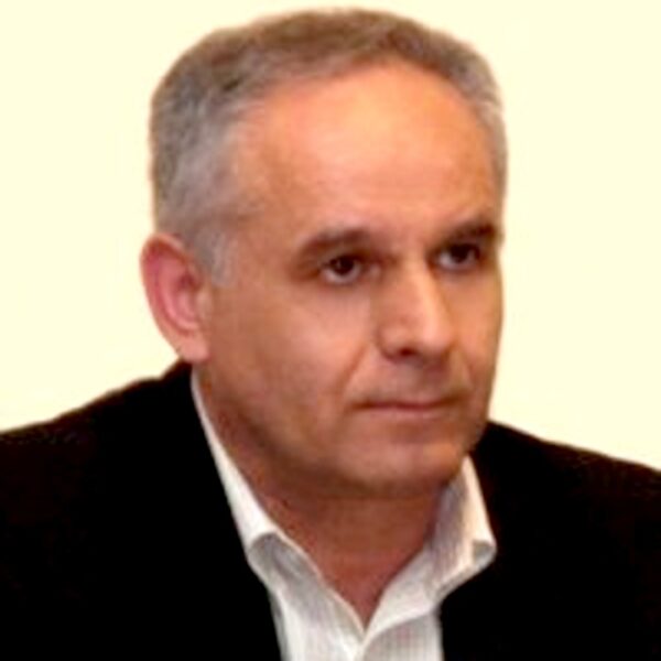 Panagiotakopoulos Christos