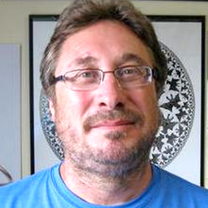 Prasidis Efstratios Prasidis Efstratios