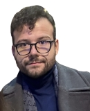 Tryfon_Sivenas