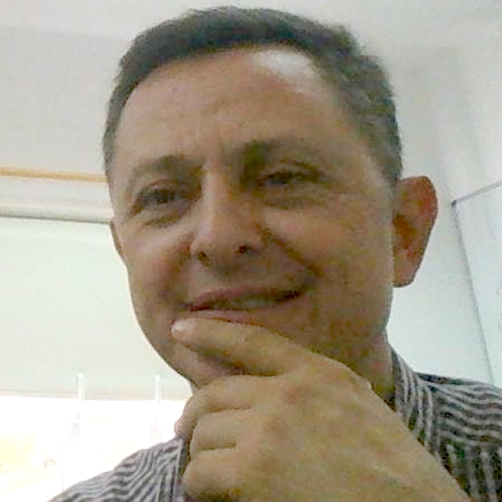 Zaranis Nikolaos Zaranis Nikolaos