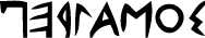 pergamos